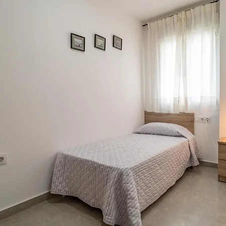 Lovely In Holiday home