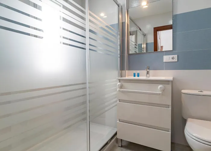 Holiday home Lovely In Conil De La Frontera